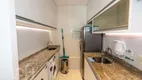 Foto 6 de Apartamento com 1 Quarto à venda, 62m² em Itaim Bibi, São Paulo