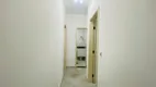 Foto 7 de Apartamento com 3 Quartos para venda ou aluguel, 80m² em Enseada, Guarujá