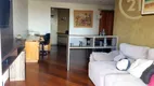 Foto 4 de Apartamento com 4 Quartos à venda, 84m² em Alto de Pinheiros, São Paulo