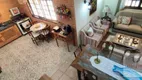 Foto 10 de Casa com 4 Quartos à venda, 850m² em Plante Cafe, Miguel Pereira