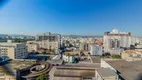 Foto 20 de Apartamento com 2 Quartos à venda, 73m² em Centro Histórico, Porto Alegre