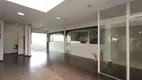 Foto 2 de Ponto Comercial para alugar, 150m² em Granja Viana, Carapicuíba