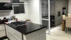 Foto 6 de Apartamento com 4 Quartos à venda, 204m² em Móoca, São Paulo