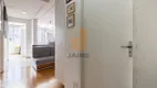 Foto 3 de Apartamento com 2 Quartos à venda, 56m² em Santa Cecília, São Paulo