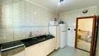 Foto 11 de Apartamento com 1 Quarto à venda, 56m² em Maracanã, Praia Grande