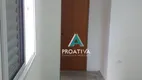 Foto 4 de Sobrado com 3 Quartos à venda, 117m² em Santa Teresinha, Santo André