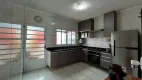 Foto 14 de Casa com 2 Quartos à venda, 58m² em Jardim São Miguel, Bragança Paulista