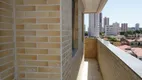 Foto 9 de Apartamento com 3 Quartos para alugar, 60m² em Aldeota, Fortaleza