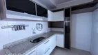 Foto 11 de Apartamento com 2 Quartos à venda, 91m² em Vila Santa Tereza, Bauru