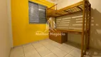 Foto 22 de Apartamento com 3 Quartos à venda, 89m² em Vila Monteiro, Piracicaba