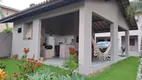 Foto 6 de Casa com 3 Quartos à venda, 233m² em Ipitanga, Lauro de Freitas