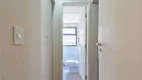 Foto 21 de Apartamento com 3 Quartos à venda, 115m² em Santo Amaro, São Paulo