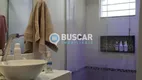 Foto 6 de Casa com 3 Quartos à venda, 190m² em SIM, Feira de Santana