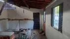 Foto 9 de Lote/Terreno à venda, 360m² em Tapera, Aquiraz