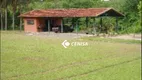 Foto 27 de Fazenda/Sítio com 11 Quartos à venda, 156000m² em Tombadouro, Indaiatuba