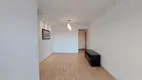 Foto 3 de Apartamento com 2 Quartos à venda, 58m² em Vila Suzana, São Paulo