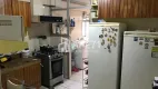 Foto 30 de Apartamento com 3 Quartos à venda, 96m² em Planalto Paulista, São Paulo