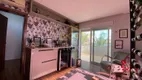 Foto 39 de Casa de Condomínio com 4 Quartos à venda, 925m² em Parque Brasil 500, Paulínia