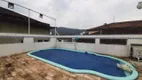 Foto 24 de Casa com 2 Quartos à venda, 269m² em Campo Grande, Santos