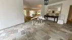 Foto 4 de Casa de Condomínio com 6 Quartos à venda, 514m² em Balneário Praia do Pernambuco, Guarujá