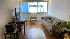 Foto 2 de Apartamento com 3 Quartos à venda, 112m² em Jardim América, São Paulo