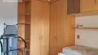 Foto 16 de Casa de Condomínio com 2 Quartos à venda, 68m² em Parque Uirapuru, Guarulhos