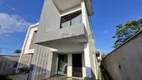 Foto 15 de Casa com 3 Quartos à venda, 160m² em Manguinhos, Serra