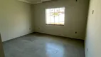 Foto 10 de Casa com 3 Quartos à venda, 140m² em Leigos, Saquarema