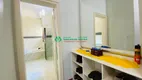 Foto 52 de Casa de Condomínio com 3 Quartos à venda, 511m² em Paysage Vert, Vargem Grande Paulista
