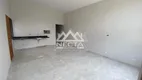 Foto 7 de Casa com 3 Quartos à venda, 90m² em Morro Do Algodao, Caraguatatuba