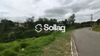 Foto 23 de Lote/Terreno à venda, 812m² em Condominio Villa D Oro, Vinhedo