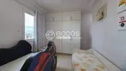 Foto 18 de Apartamento com 3 Quartos à venda, 142m² em Martins, Uberlândia