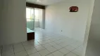 Foto 14 de Apartamento com 3 Quartos à venda, 68m² em Piedade, Jaboatão dos Guararapes