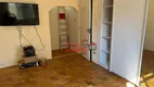 Foto 34 de Apartamento com 3 Quartos à venda, 146m² em Bela Vista, São Paulo