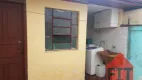 Foto 13 de Sobrado com 2 Quartos à venda, 100m² em Vila Clementino, São Paulo