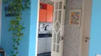 Foto 11 de Apartamento com 1 Quarto à venda, 56m² em Centro, São Vicente