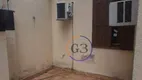 Foto 15 de Casa com 4 Quartos à venda, 124m² em Centro, Pelotas