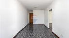 Foto 5 de Apartamento com 2 Quartos à venda, 60m² em Vila Mangalot, São Paulo