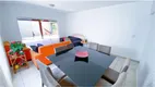 Foto 10 de Casa de Condomínio com 3 Quartos à venda, 354m² em Grande Colorado, Sobradinho