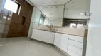 Foto 35 de Apartamento com 3 Quartos para venda ou aluguel, 244m² em Vila Suzana, São Paulo