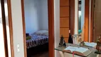 Foto 5 de Apartamento com 3 Quartos à venda, 79m² em Saúde, São Paulo