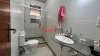 Foto 20 de Casa de Condomínio com 2 Quartos à venda, 200m² em Campo Redondo, São Pedro da Aldeia