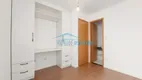 Foto 6 de Casa de Condomínio com 2 Quartos para alugar, 54m² em Vila Carrão, São Paulo