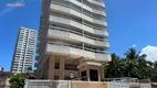 Foto 3 de Apartamento com 2 Quartos à venda, 90m² em Campo da Aviação, Praia Grande