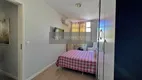 Foto 13 de Apartamento com 3 Quartos à venda, 75m² em Santa Rosa, Niterói