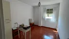 Foto 10 de Apartamento com 3 Quartos à venda, 123m² em Centro, Mogi das Cruzes