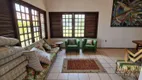 Foto 7 de Casa com 5 Quartos à venda, 650m² em Praia das Fontes, Beberibe