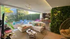 Foto 10 de Casa de Condomínio com 3 Quartos à venda, 270m² em Urbanova, São José dos Campos