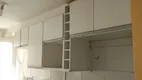 Foto 10 de Apartamento com 2 Quartos à venda, 46m² em Paranoá, Brasília