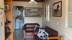 Foto 15 de Casa de Condomínio com 2 Quartos à venda, 100m² em Mansoes Aguas Quentes, Caldas Novas
